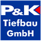 http://www.pk-tiefbau.eu